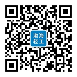 ScanQRCode