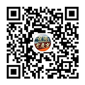 ScanQRCode